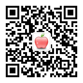 天游娱乐平台app
